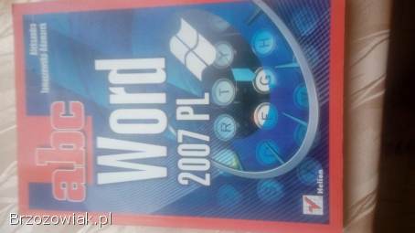 World 2007 pakiet
