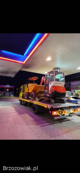 Wynajem rusztowania elewacyjnego rux