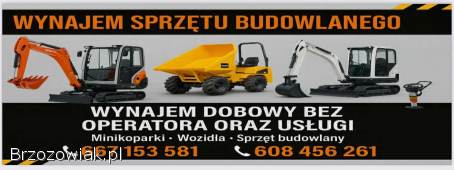 Wynajem rusztowania elewacyjnego rux