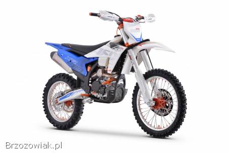 Asix ASIX NB 300 XR 99 2000