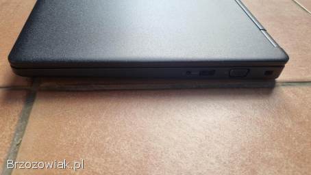 DELL Latitude 5480 Full HD i5-6300U 8GB Ram 256GB SSD Win11