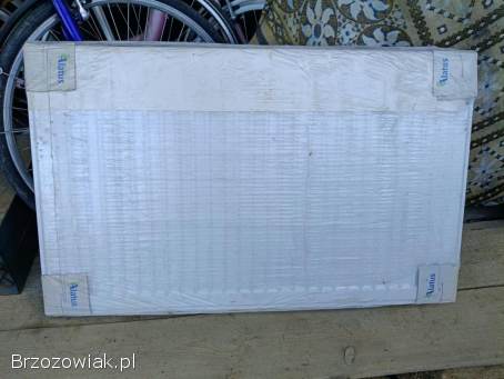 Grzejnik Alatus Nowy