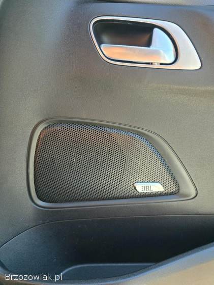 Citroën C4 Picasso 2 2014