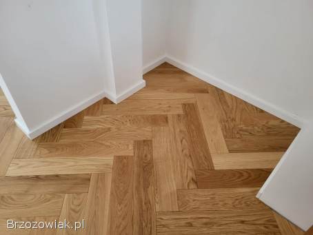 Cyklinowanie bezpyłowe,  parkieciarstwo,  schody