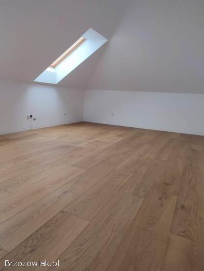 Cyklinowanie bezpyłowe,  parkieciarstwo,  schody