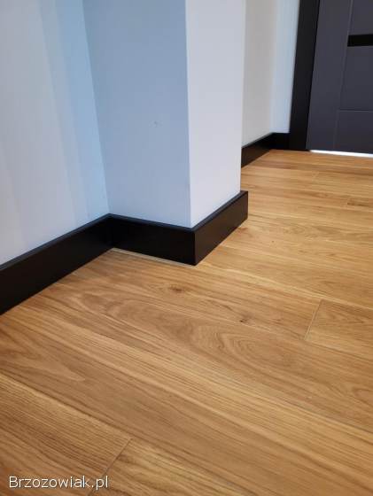 Cyklinowanie bezpyłowe,  parkieciarstwo,  schody