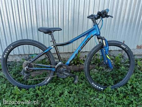 Rowery nowe i używane 26 /28 cal.  Zapraszam.