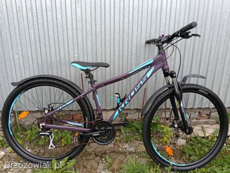 Rowery nowe i używane 26 /28 cal.  Zapraszam.