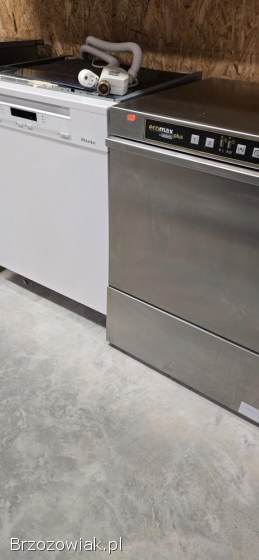 Zmywarki do naczyń.  Szer.  60 cm.  Gwarancja