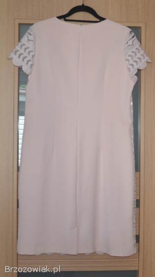 Sukienka damska