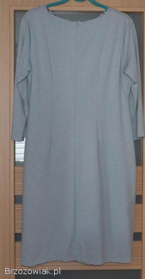 Sukienka damska