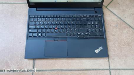 Lenovo ThinkPad E585 15,  6 FHD IPS Ryzen 5 16GB Ram 512GB SSD Win11