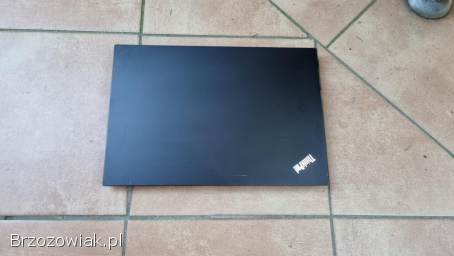 Lenovo ThinkPad E585 15,  6 FHD IPS Ryzen 5 16GB Ram 512GB SSD Win11