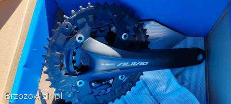 Rower Raleigh 28” rama L – projekt do dokończenia