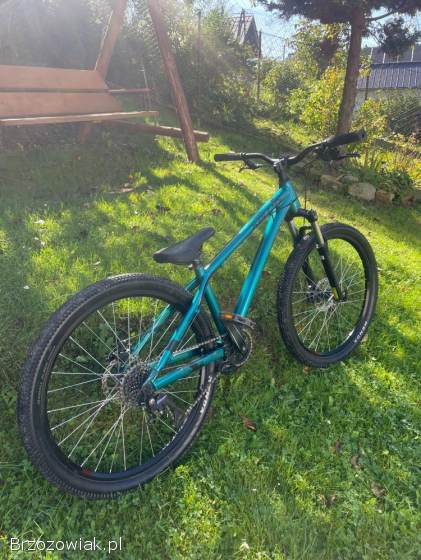 Rower kellys whip 10