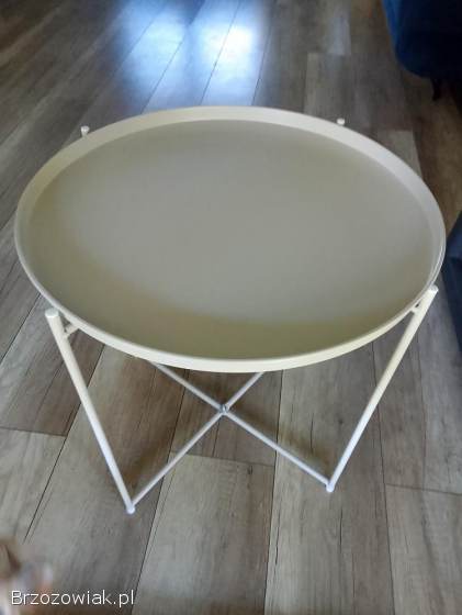 Meble stolik kawowy ława nowa