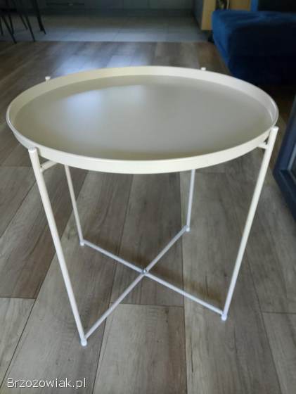 Meble stolik kawowy ława nowa