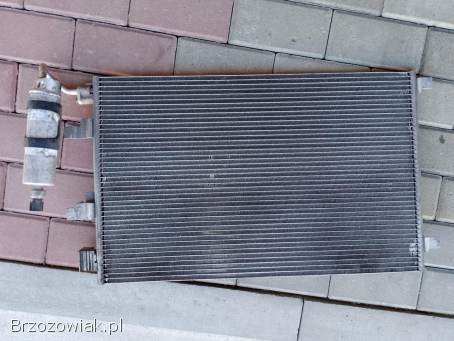 Części do nissan Qashqai J10 lift