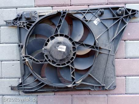 Części do nissan Qashqai J10 lift