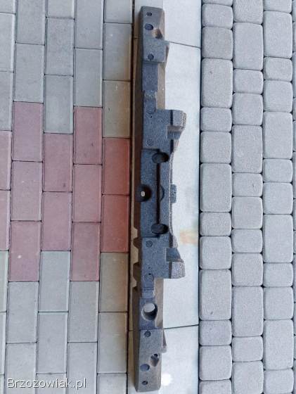 Części do nissan Qashqai J10 lift