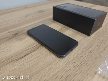 Okazja!  Iphone 11 Pro Grafitowy!  Kondycja 100 Gwarancja!  Super Stan!