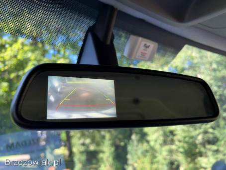 Renault Master!  L3H3!  2.  3 DCI!