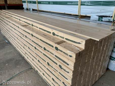 DESKA ELEWACYJNA,  PODBITKA,  SZALÓWKA,  BOAZERIA