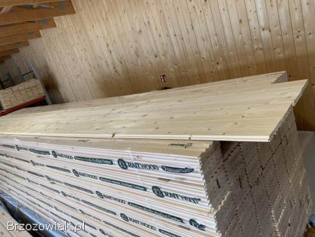 DESKA ELEWACYJNA,  PODBITKA,  SZALÓWKA,  BOAZERIA