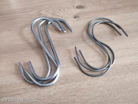 Wędzarnia drewniana NOWA,  nigdy nie używana