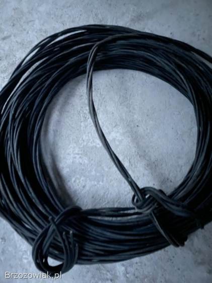 Skrzynka budowlana zestaw