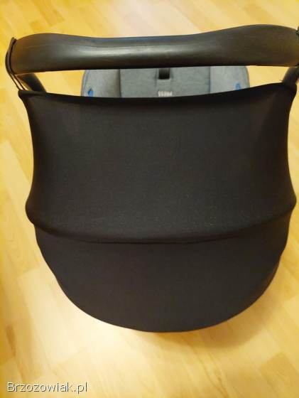 Sprzedam fotelik Avionaut pixel