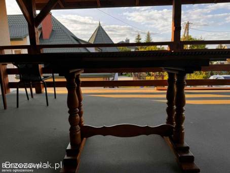 Sprzedam stół