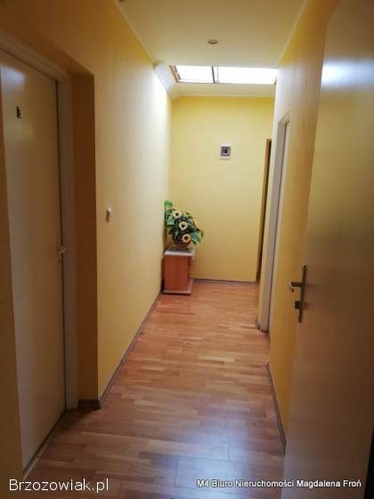 Dom mieszkalny z gotowym biznesem-noclegi,  agroturystyka