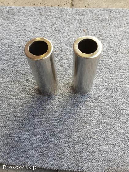 SHL-M11-szklanki amortyzatorów