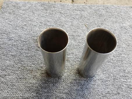 SHL-M11-szklanki amortyzatorów