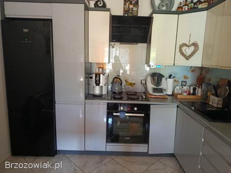 Sprzedam meble kuchenne