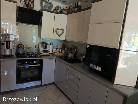 Sprzedam meble kuchenne