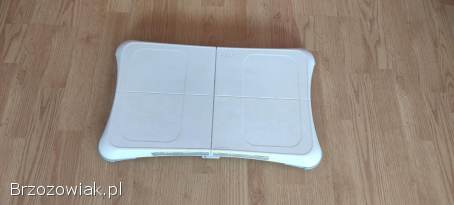 Konsola Nintendo Wii