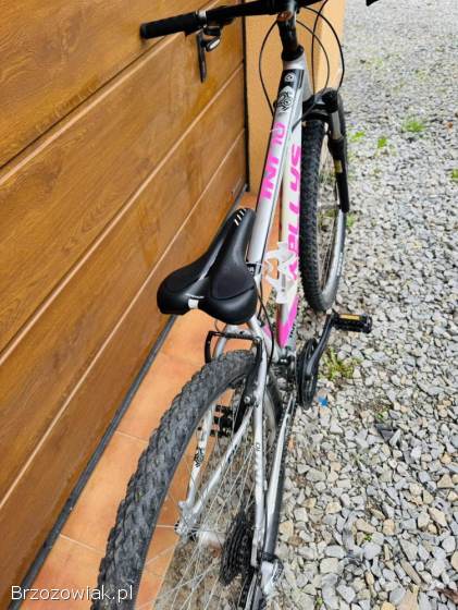 Rower Kellys 29 TNT 10 Rama S