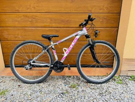 Rower Kellys 29 TNT 10 Rama S