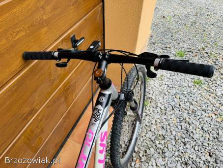 Rower Kellys 29 TNT 10 Rama S