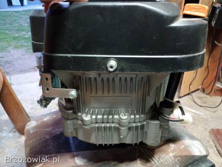 Silnik 16 do kosiarki