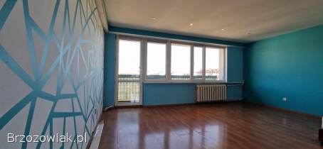 Sprzedam mieszkanie 4 pokoje,  76,  12 m2