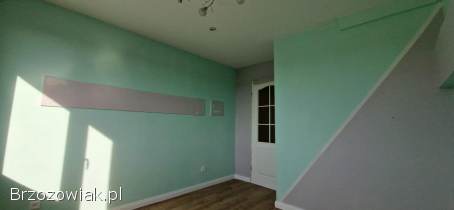 Sprzedam mieszkanie 4 pokoje,  76,  12 m2