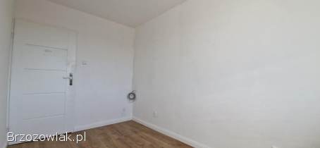 Sprzedam mieszkanie 4 pokoje,  76,  12 m2