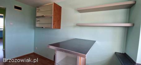 Sprzedam mieszkanie 4 pokoje,  76,  12 m2