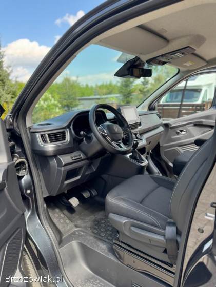 Kompleksowy przewóz osób – Wesela,  Wycieczki,  Transfery