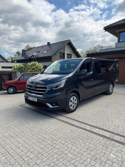 Kompleksowy przewóz osób – Wesela,  Wycieczki,  Transfery