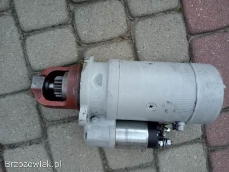 Rozrusznik Urszula C-330