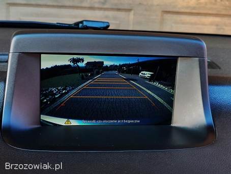 Opel Meriva 1.  4 T Cosmo 2016